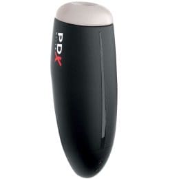 PDX ELITE - STROKER FAP-O-MATIC SUCTION AND VIBRATOR 2
